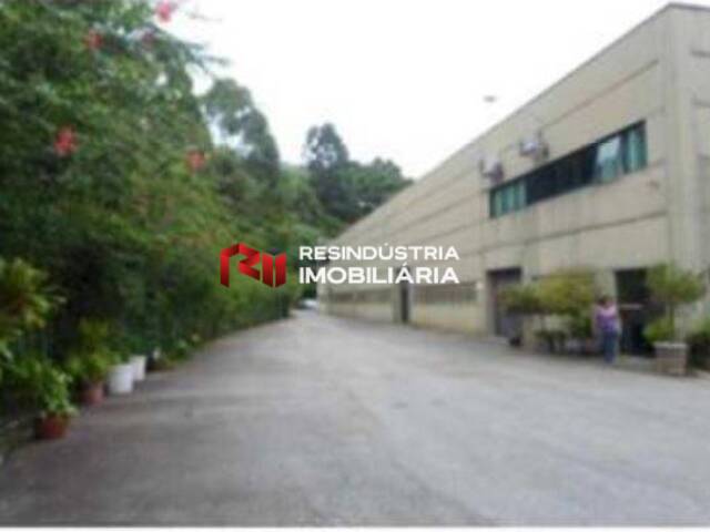 Venda em Jardim Alvorada - Jandira