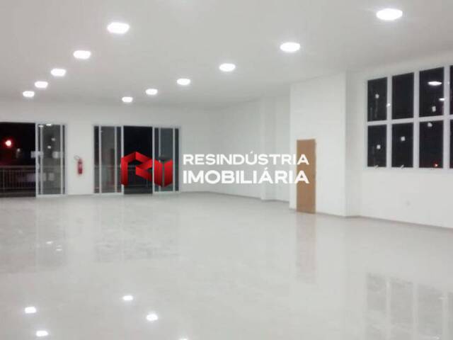 #873 - Salão Comercial para Locação em Cajamar - SP - 3