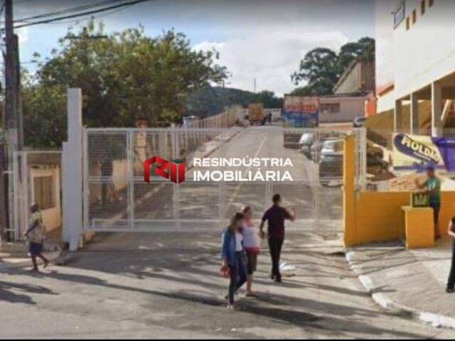 Galpão para Locação em Osasco - 2