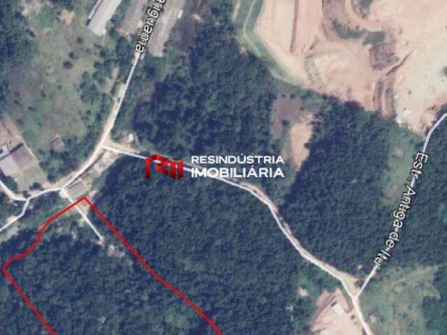 Venda em Estância São Francisco - Itapevi