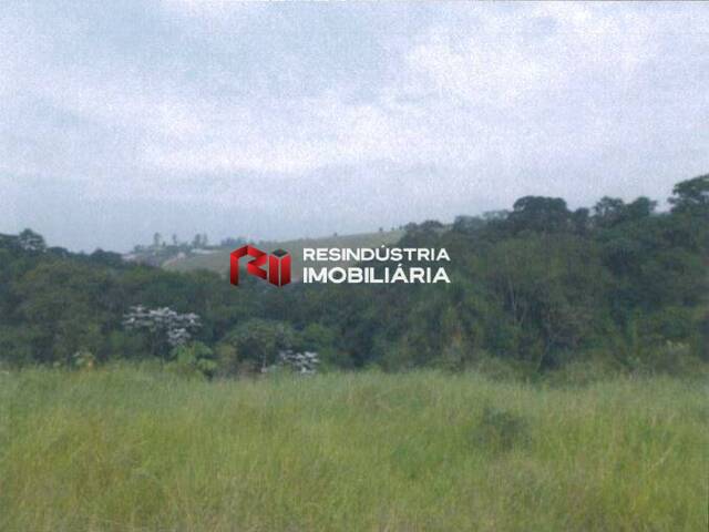 #875 - Área para Venda em Itapevi - SP - 3