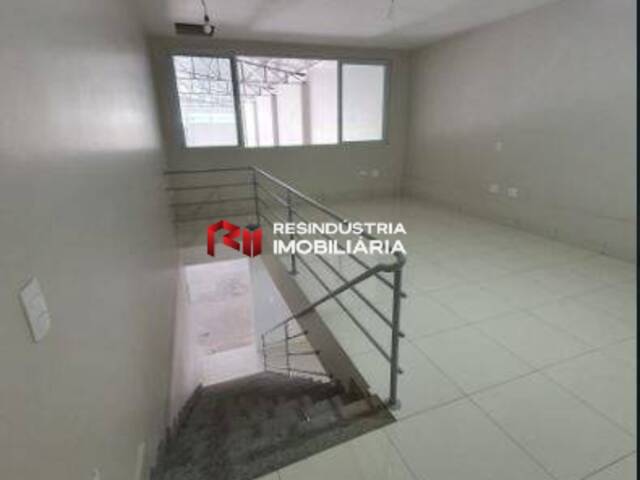 Galpão para Locação em Barueri - 4