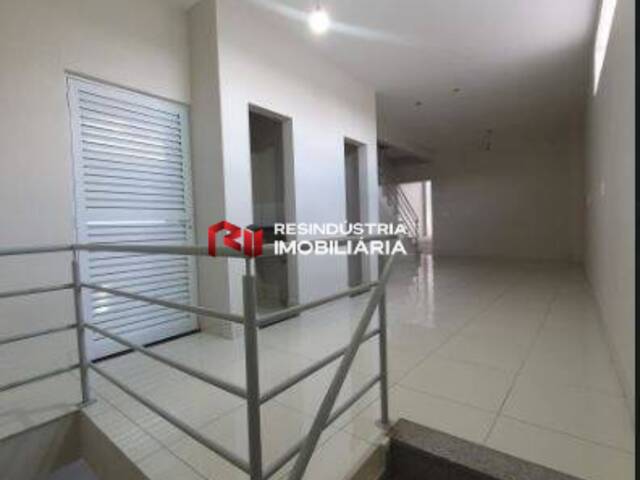 Galpão para Locação em Barueri - 5