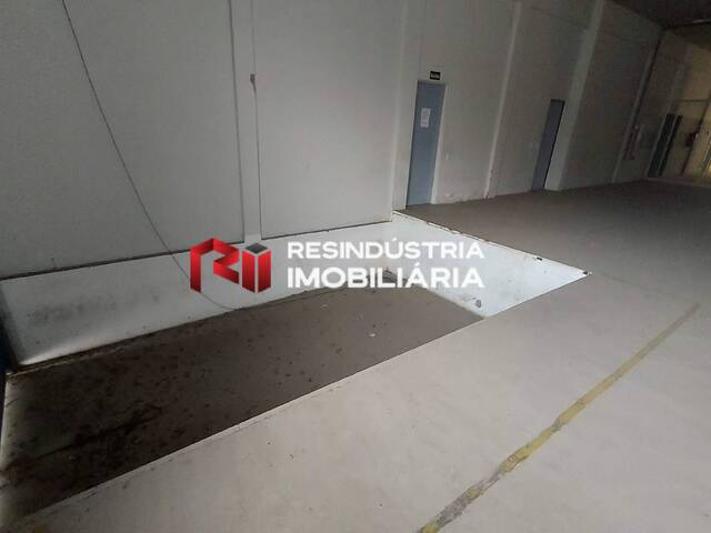 Galpão para Locação em Barueri - 5