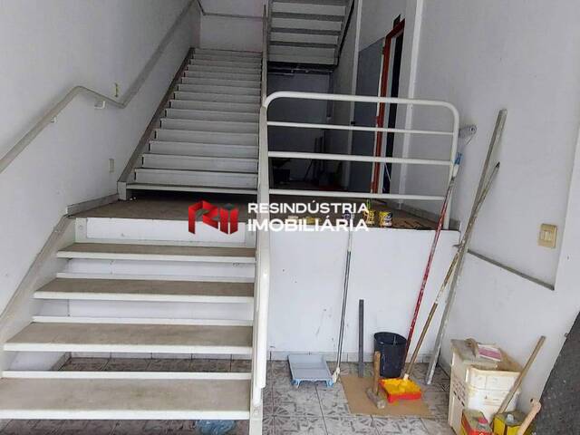 Galpão para Locação em Barueri - 4