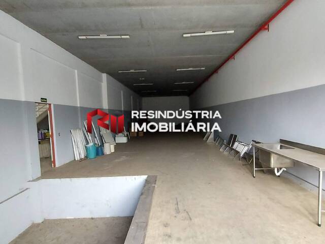 Galpão para Locação em Barueri - 5