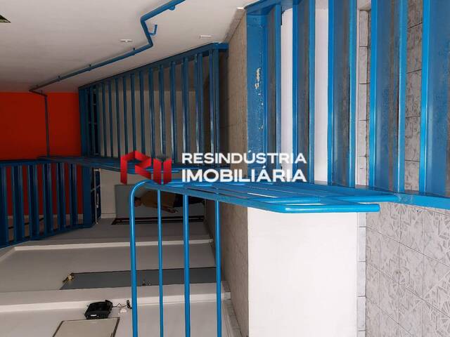 Galpão para Locação em Barueri - 3