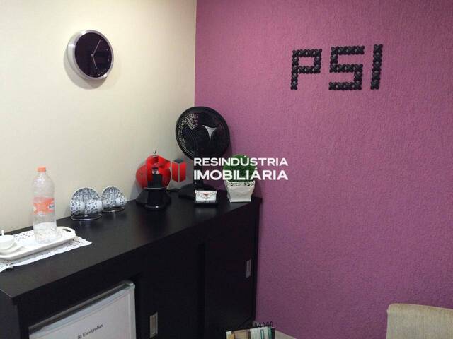 #887 - Sala para Venda em Barueri - SP - 3