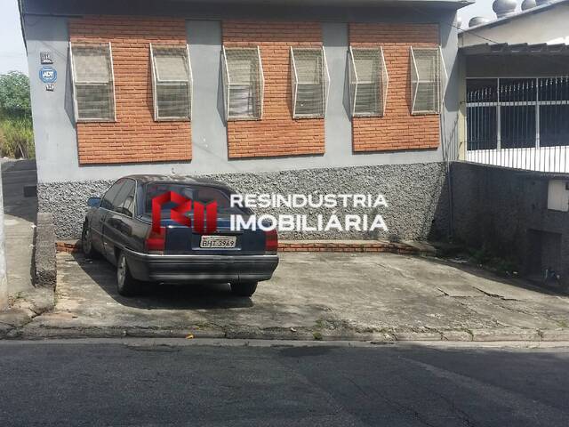 Venda em Vila Morellato - Barueri