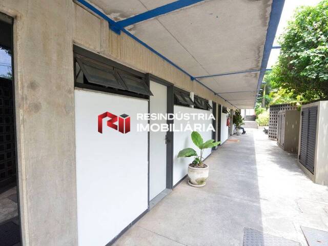 Galpão para Locação em Barueri - 3