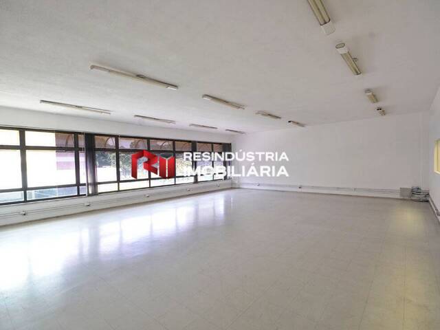 Galpão para Locação em Barueri - 5