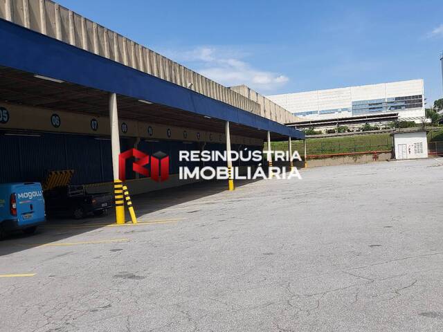 Galpão para Locação em Barueri - 5