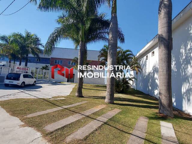 Galpão para Locação em Barueri - 3