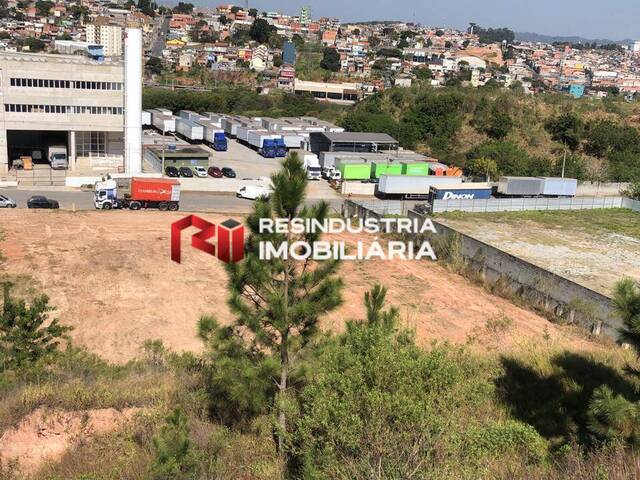 Terreno em condomínio para Venda em Jandira - 4