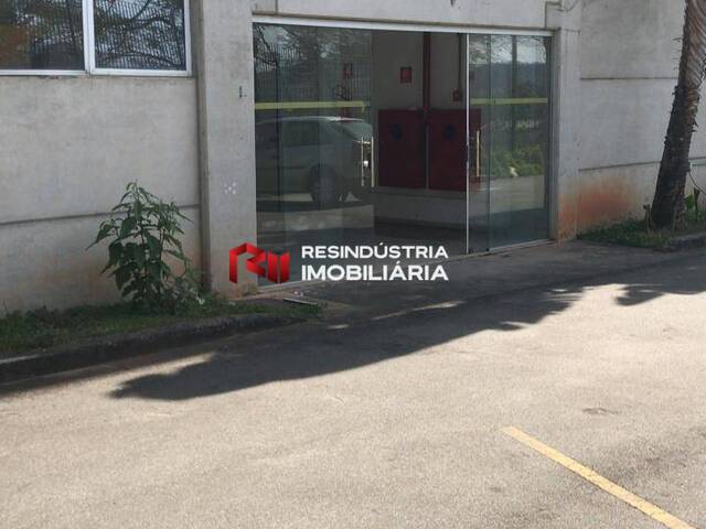 Galpão para Locação em Barueri - 4