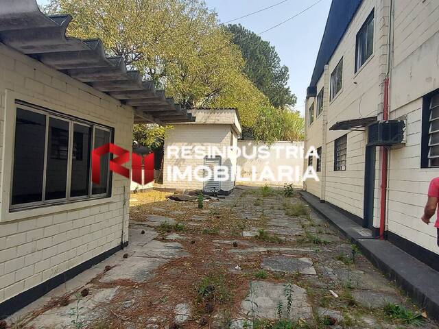 Galpão para Venda em Barueri - 5