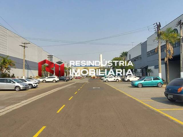#915 - Sala para Venda em Barueri - SP - 3