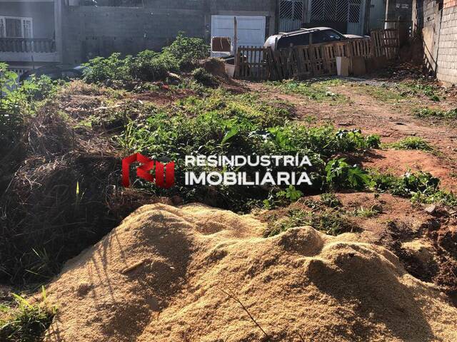 Terreno para Venda em Santana de Parnaíba - 4