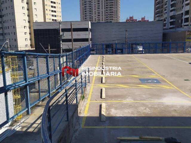 Galpão para Locação em Barueri - 4