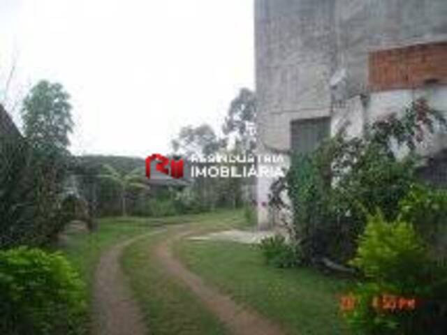 Galpão para Locação em Barueri - 3