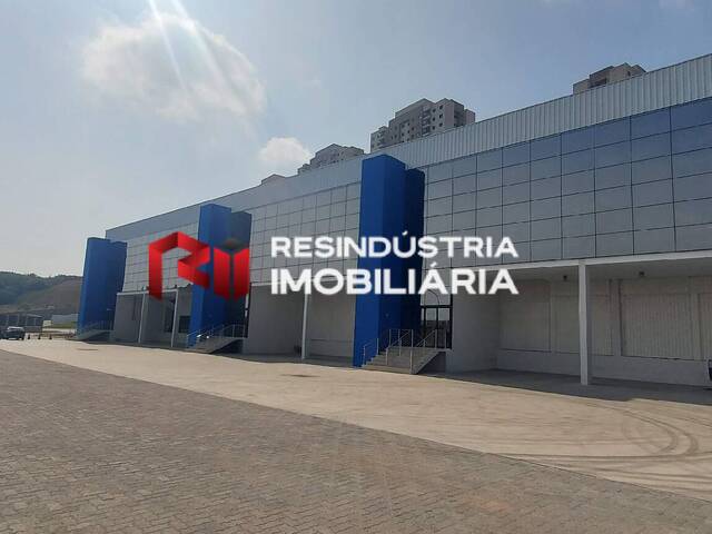 #947 - Sala para Venda em Barueri - SP - 3