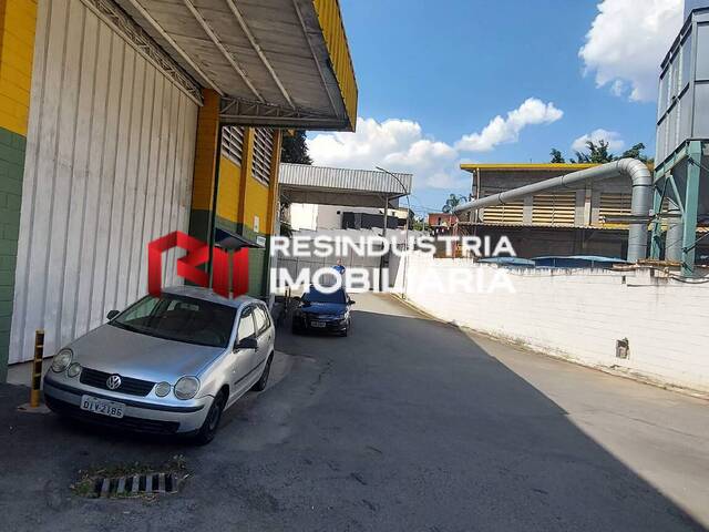Sala para Locação em Barueri - 5
