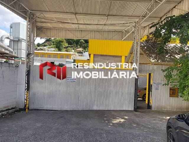 #948 - Sala para Locação em Barueri - SP - 2
