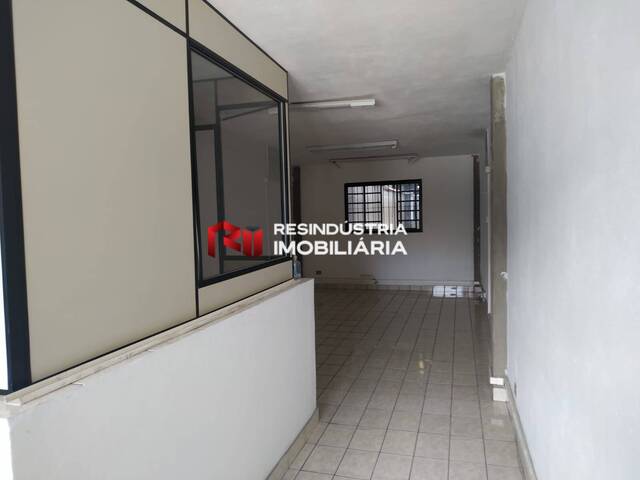 Galpão para Locação em Barueri - 4