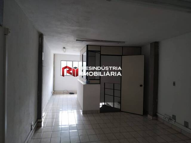 Galpão para Locação em Barueri - 3