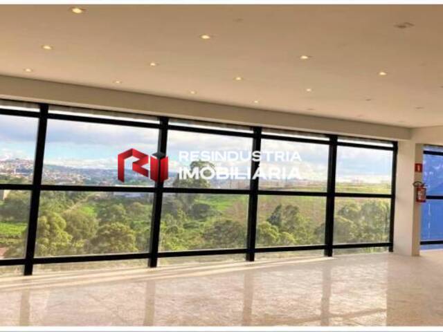 Galpão para Locação em Barueri - 3