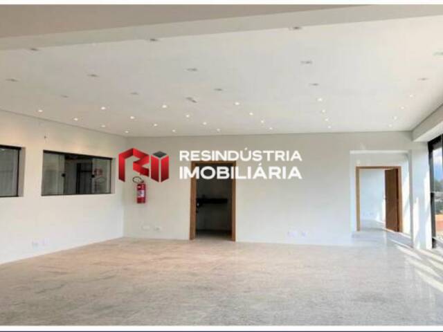 Galpão para Locação em Barueri - 5