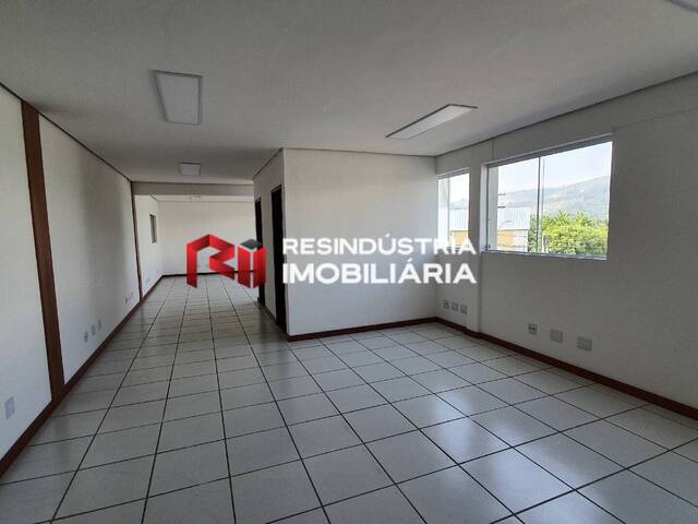 Galpão para Locação em Santana de Parnaíba - 5