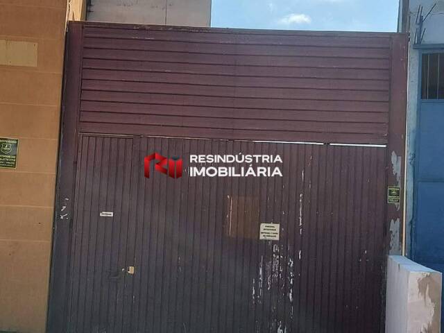 Galpão para Locação em Barueri - 4