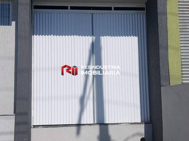 Galpão para Locação em Barueri - 3