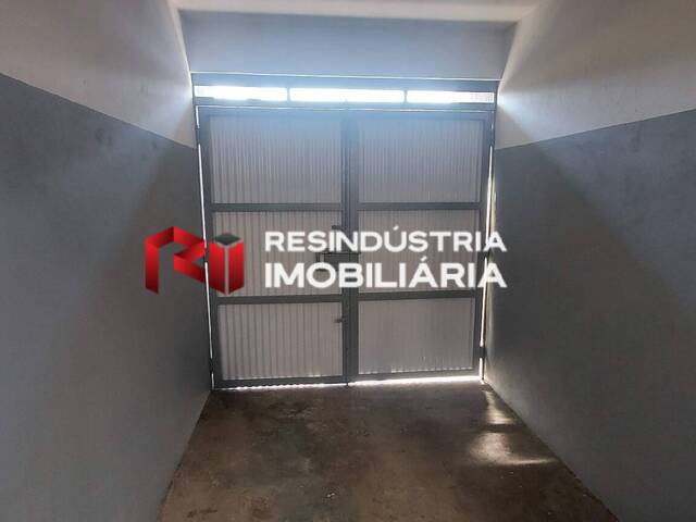 Galpão para Locação em Barueri - 4