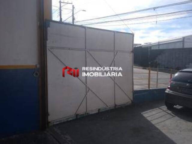 Galpão para Venda em Barueri - 4