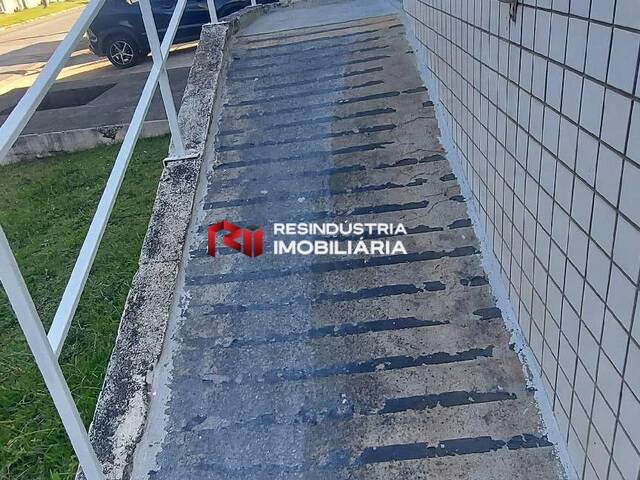 Galpão para Locação em Barueri - 5