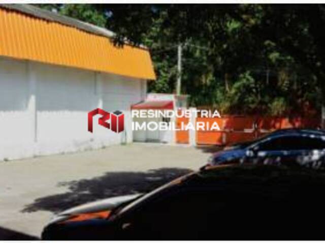 Galpão para Locação em Barueri - 3