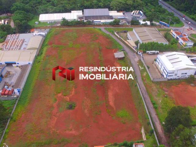 Área para Venda em São Paulo - 3