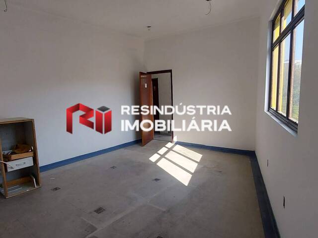 Prédio comercial para Locação em Jandira - 5