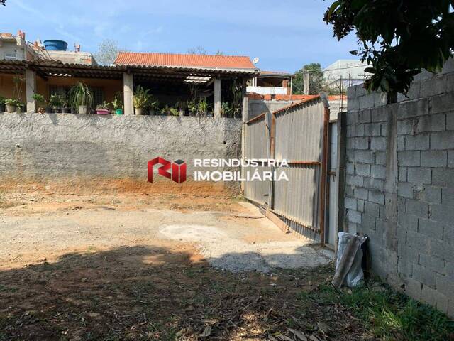 Terreno para Locação em Barueri - 4