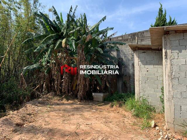 Terreno para Locação em Barueri - 5