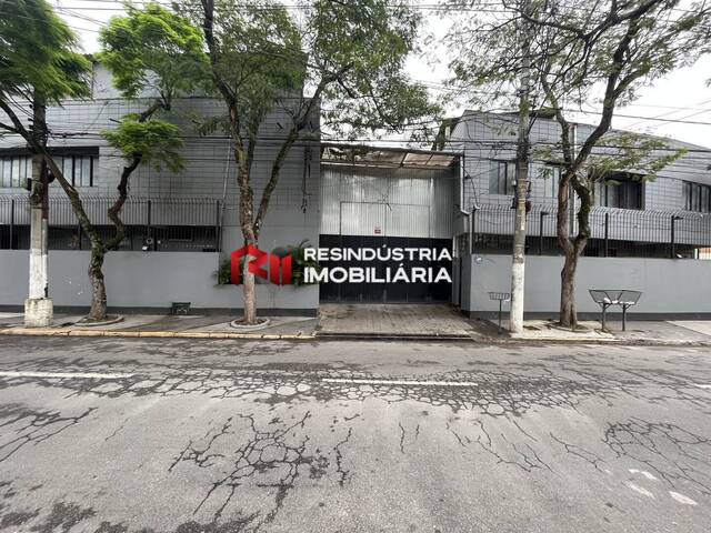 Venda em Jardim Iracema/Aldeia - Barueri