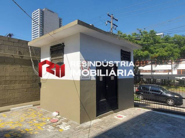 Galpão para Locação em Barueri - 3