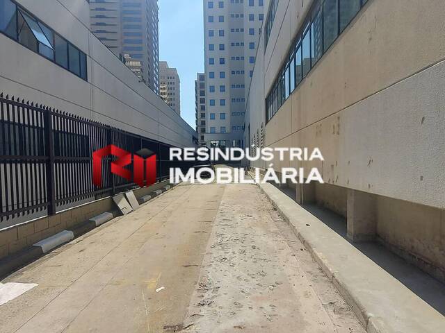 Galpão para Locação em Barueri - 5