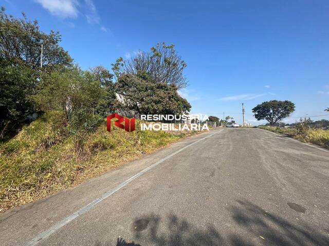 Área para Venda em São Paulo - 3