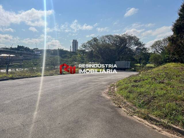 Área para Venda em São Paulo - 5