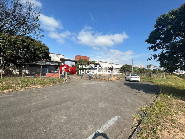 Área para Venda em São Paulo - 4