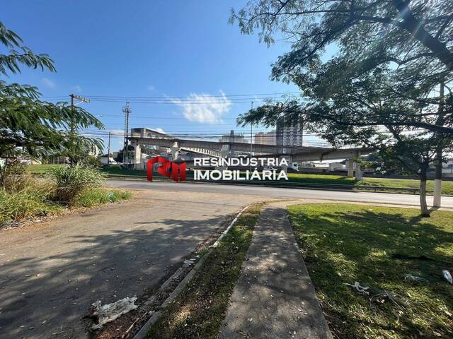 Área para Venda em São Paulo - 2