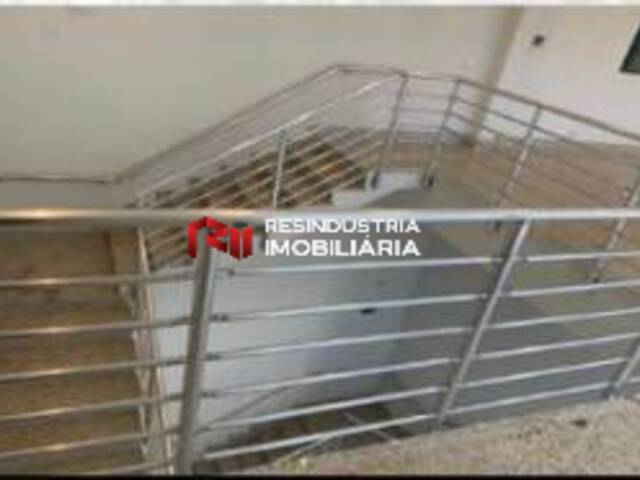 Galpão para Locação em Barueri - 5